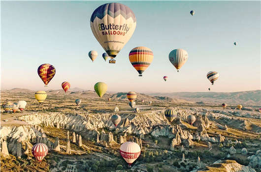 土耳其<a style='color:#268bd1;cursor:pointer;' href='/huzhaogl.html'>移民攻略</a>,九大優(yōu)勢(shì)讓您暢游這個(gè)國(guó)家 土耳其移民攻略,九大優(yōu)勢(shì)讓您暢游這個(gè)國(guó)家