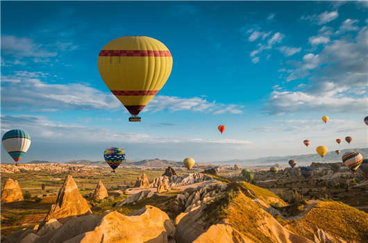 土耳其的教育系統介紹,四階段教學步步遞進。 土耳其的教育系統介紹,四階段教學步步遞進。