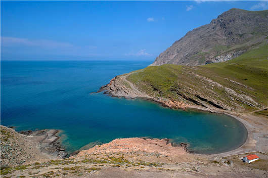 1024px-20100524_kardamos_beach_imbros_gokceada_turkey.jpg