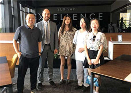 1574816865277296.jpg 20191105165851_8469_副本.jpg