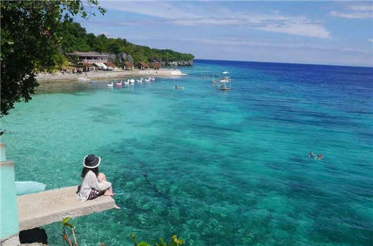 土耳其移民項目解析,土耳其護照值不值申請? 土耳其移民項目解析,土耳其護照值不值申請?