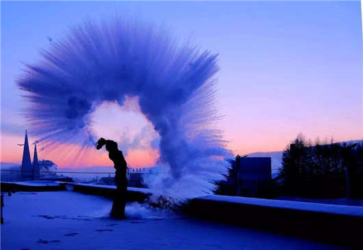 土耳其卡帕多細(xì)亞的初學(xué)者旅行指南