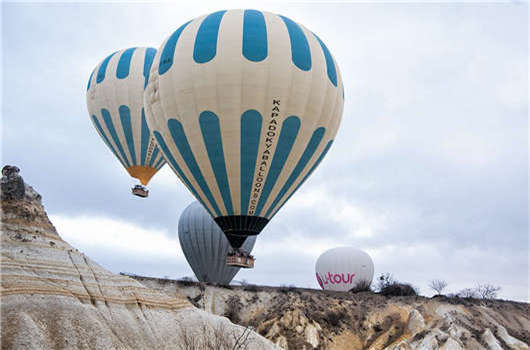 在土耳其生活,外國人如何使用藥房服務? 在土耳其生活,外國人如何使用藥房服務?