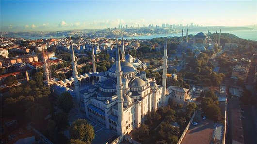 定居土耳其,該如何獲得土耳其國籍? 定居土耳其,該如何獲得土耳其國籍?