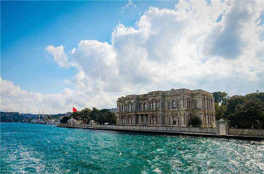 <a style='color:#268bd1;cursor:pointer;' href='/jiaoyu.html'>土耳其教育</a>介紹,最全的土耳其學校攻略 土耳其教育介紹,最全的土耳其學校攻略