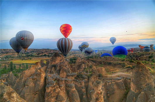 高性?xún)r(jià)比的土耳其護(hù)照項(xiàng)目,成功的背后有著怎樣的福利那? 高性?xún)r(jià)比的土耳其護(hù)照項(xiàng)目,成功的背后有著怎樣的福利那?