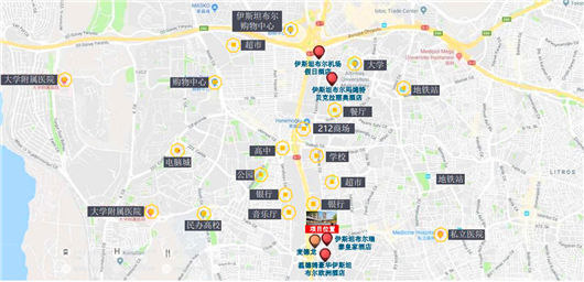 微信截圖_20200511143900.jpg