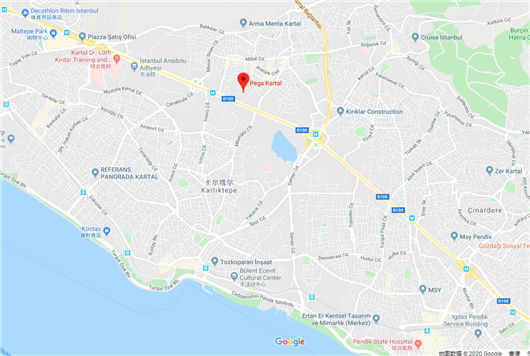 1589180893108233.jpg 微信圖片_202001221708211.jpg