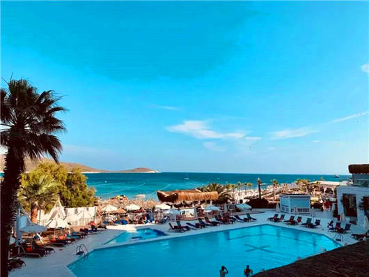 1592894899103517.jpg 21.jpg