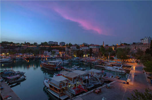 1593583102137761.jpg 55.jpg