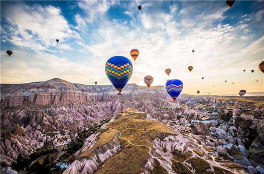 1595580929974153.jpg 34.jpg