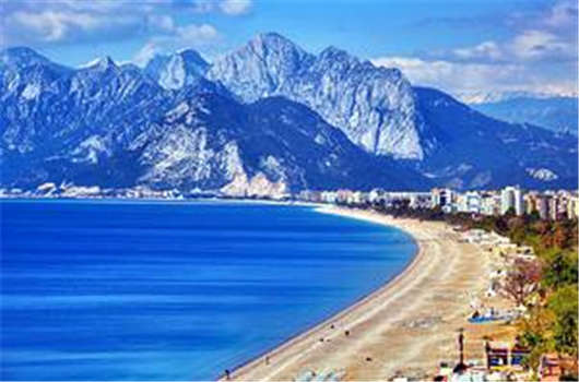 土耳其移民火爆，土耳其醫療旅游怎么樣？