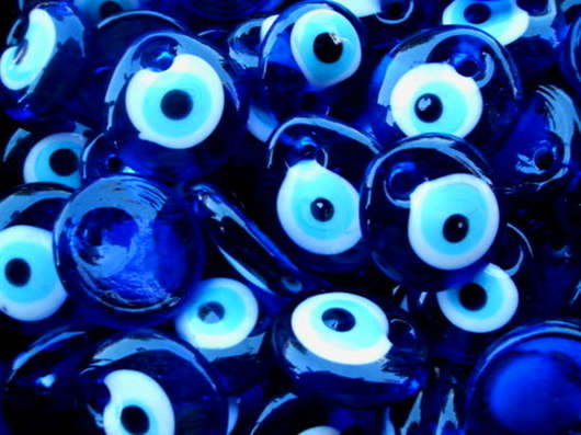 1608275660573097.jpg nazar_boncugu_by_iwa_moon.jpg