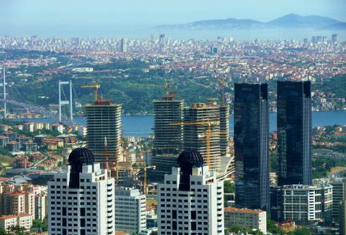 1613726492176086.jpg 1.jpg