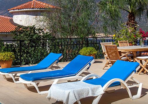 1629795295839119.jpg 1.jpg