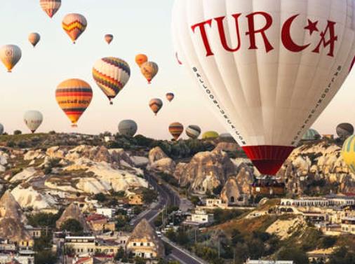 1631611740636181.jpg 1.jpg