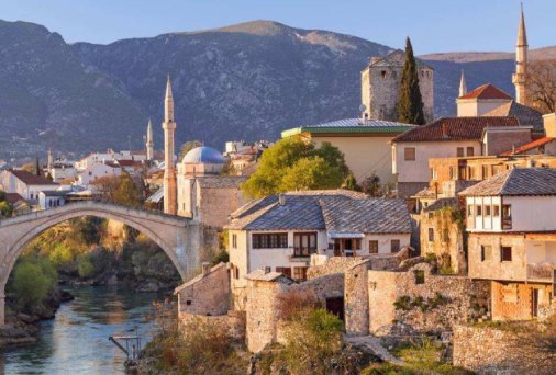 1642407339761447.jpg 1.jpg