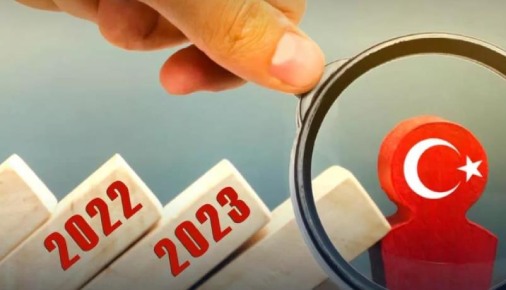 1646718304651113.jpg 1.jpg