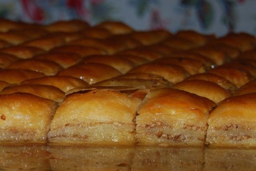 1652517023103895.jpg 1.jpg