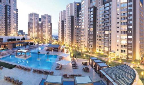 1667979747734079.jpg 1 (1).jpg