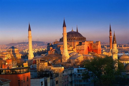 1668656581398345.jpg 1 (2).jpg