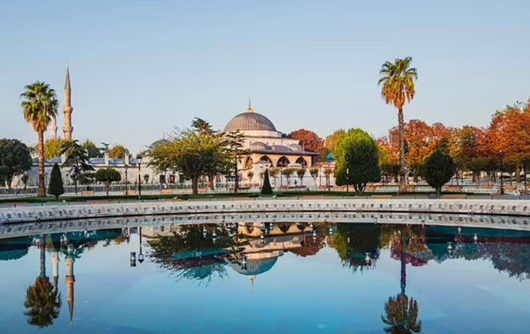 1681976888100018.jpg 土耳其風景_副本.jpg