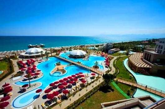 1692340364592977.jpg Belek Beach Hotels Main.jpg
