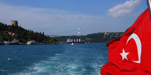 1699344576736273.jpg life_in_turkey_for_an_expat.jpg