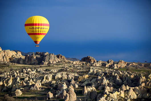 1699508942293907.jpg DSC9795.jpg