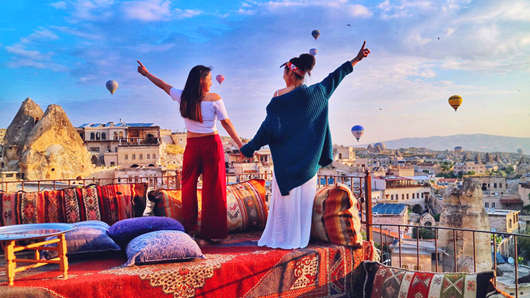 1700461037638849.jpg 07232018_OP_Turkey_Hot_Air_Balloon.jpg